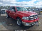 DODGE RAM 1500 SLT/SPORT/TRX снимка