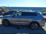 VOLKSWAGEN TIGUAN 2.0T SE/2.0T SEL снимка