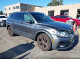 VOLKSWAGEN TIGUAN 2.0T SE/2.0T SEL снимка