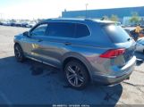 VOLKSWAGEN TIGUAN 2.0T SE/2.0T SEL снимка