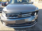 VOLKSWAGEN TIGUAN 2.0T SE/2.0T SEL снимка