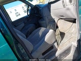GMC SAFARI 1GKDM19X53B****** снимка