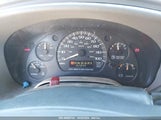 GMC SAFARI 1GKDM19X53B****** снимка
