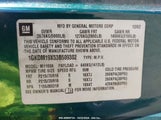 GMC SAFARI 1GKDM19X53B****** снимка