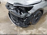 BUICK ENVISTA SPORT TOURING FWD KL47LBEPXSB****** fotografie
