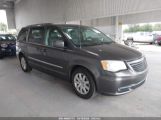 CHRYSLER TOWN & COUNTRY TOURING photo