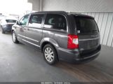 CHRYSLER TOWN & COUNTRY TOURING photo