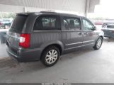 CHRYSLER TOWN & COUNTRY TOURING photo