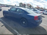 Dodge Charger 2B3KA43H06H496602 fotografie