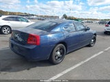 Dodge Charger 2B3KA43H06H496602 снимка