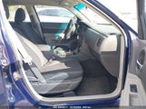 Dodge Charger 2B3KA43H06H496602 снимка