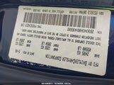 Dodge Charger 2B3KA43H06H496602 снимка
