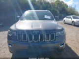 JEEP GRAND CHEROKEE LAREDO 4X4 photo