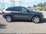 JEEP GRAND CHEROKEE LAREDO 4X4 снимка