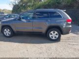 JEEP GRAND CHEROKEE LAREDO 4X4 снимка