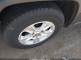 JEEP GRAND CHEROKEE LAREDO 4X4 снимка