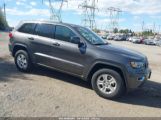 JEEP GRAND CHEROKEE LAREDO 4X4 снимка