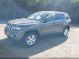 JEEP GRAND CHEROKEE LAREDO 4X4 снимка