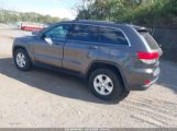 JEEP GRAND CHEROKEE LAREDO 4X4 photo