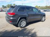 JEEP GRAND CHEROKEE LAREDO 4X4 снимка