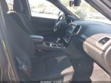 JEEP GRAND CHEROKEE LAREDO 4X4 снимка