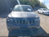 JEEP GRAND CHEROKEE LAREDO 4X4 photo