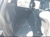 JEEP GRAND CHEROKEE LAREDO 4X4 снимка