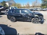 MITSUBISHI OUTLANDER RALLIART /SE 2.5 /SE BLACK EDITION /SE SPECIAL EDITIONT JA4J4UA82PZ****** photo