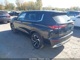 MITSUBISHI OUTLANDER RALLIART /SE 2.5 /SE BLACK EDITION /SE SPECIAL EDITIONT JA4J4UA82PZ****** fotografie