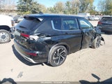 MITSUBISHI OUTLANDER RALLIART /SE 2.5 /SE BLACK EDITION /SE SPECIAL EDITIONT JA4J4UA82PZ****** fotografie