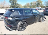 MITSUBISHI OUTLANDER RALLIART /SE 2.5 /SE BLACK EDITION /SE SPECIAL EDITIONT JA4J4UA82PZ****** fotografie