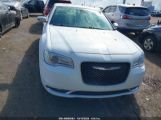 CHRYSLER 300C PLATINUM photo