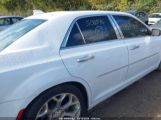 CHRYSLER 300C PLATINUM photo