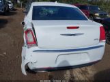 CHRYSLER 300C PLATINUM photo