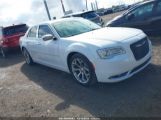 CHRYSLER 300C PLATINUM photo