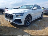 AUDI Q8 PREMIUM PLUS 55 TFSI QUATTRO TIPTRONIC WA1EVAF16MD****** fotografie