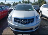 CADILLAC SRX LUXURY COLLECTION photo