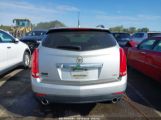 CADILLAC SRX LUXURY COLLECTION photo