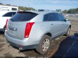 CADILLAC SRX LUXURY COLLECTION photo