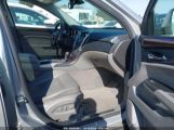 CADILLAC SRX LUXURY COLLECTION снимка