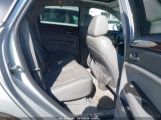 CADILLAC SRX LUXURY COLLECTION снимка