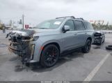 CADILLAC ESCALADE 4WD SPORT снимка