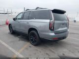 CADILLAC ESCALADE 4WD SPORT снимка