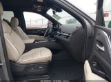 CADILLAC ESCALADE 4WD SPORT снимка