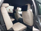 CADILLAC ESCALADE 4WD SPORT снимка