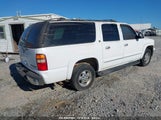 CHEVROLET SUBURBAN 1500 LT 3GNEC16T61G****** снимка