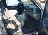 CHEVROLET SUBURBAN 1500 LT 3GNEC16T61G****** снимка