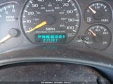 CHEVROLET SUBURBAN 1500 LT 3GNEC16T61G****** снимка
