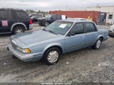BUICK CENTURY SPECIAL 3G4AG55N4PS****** снимка
