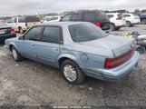 BUICK CENTURY SPECIAL 3G4AG55N4PS****** снимка